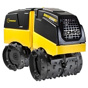   BOMAG BMP 8500 (  )