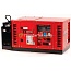   Europower EPS 6500 TE