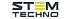 STEM Techno