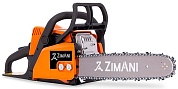  Zimani MS 180 16"