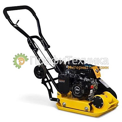  TOR T-50 Loncin