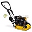  TOR T-50 Loncin