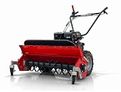 ������� ��� ������� ����� � ������ ZimAni LM 100