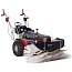   Limpar 84 PRO Honda   