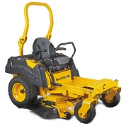  Cub Cadet Z1 122 53RWEHRF603    