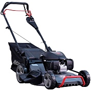 ������������� ���������� EVOline LMG 53 CVH COMMERCIAL