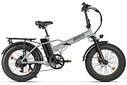 ���������������� (�������) Eltreco CYBER