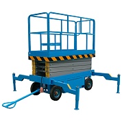 ��������� ��������� TOR SJY 0.3-9 DC