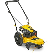   Cub Cadet LC3 DP56 25C-262E603