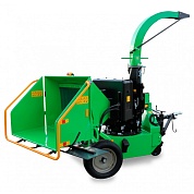    LASKI LS 150TS - PTO no-stress (PTO - 540 /)