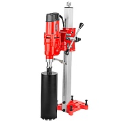 ����������� ������ DIAM EX-300/2N-LC Brushless