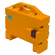   Li-ion 48V / 20 Ah  CBD15W-Lix