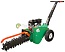  Sable T/CH270/70