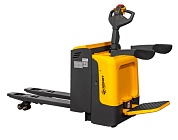    SMARTLIFT CBD20R-II EPS Li-ion