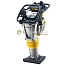  BOMAG BVT 65