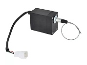 ���� ���������� ���� DG10000E/E3