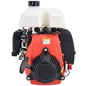   EVOline 144 F