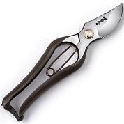 ������� Caiman CT-14