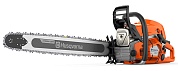  Husqvarna 592XP 24" X-TORQ, AutoTune 3.0 9704931-44