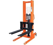   TOR GUS 1016 ( FIN, US )