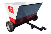  TOSS E-1200