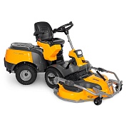  Stiga Park Pro 540 IX 13-6471-11 ( )