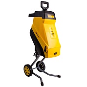 Садовый измельчитель Champion SH251