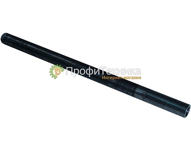  WACKER NEUSON H 25 5000006567