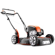   Husqvarna LB 248S 9676563-01