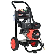 ����� �������� �������� EVOline PWG 2310