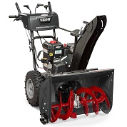  Briggs&Stratton ELITE 1527 1696820