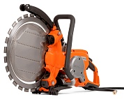   Husqvarna K7000 Ring 17" 9704499-01