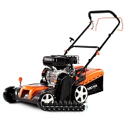   YARD FOX 38 VP