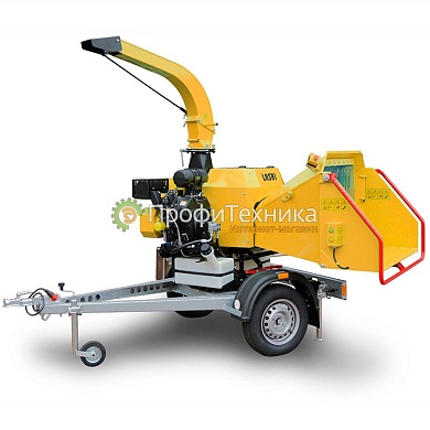    LASKI LS 160 P no-stress