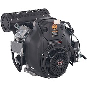  EVOline GB 750 B EFI (.  4500 /)