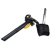 - Stiga SBL 327 V 255127002/15