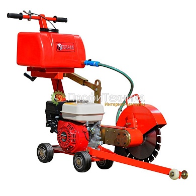   DIAM RK-350/5,5H