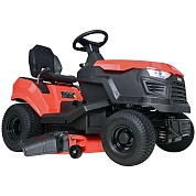 ������� ������� EVOline TRG 98 H