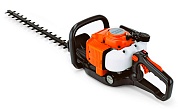  () Husqvarna 226HD60S X-TORQ 9672798-01