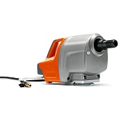   Husqvarna DM 650 HF 9665636-01