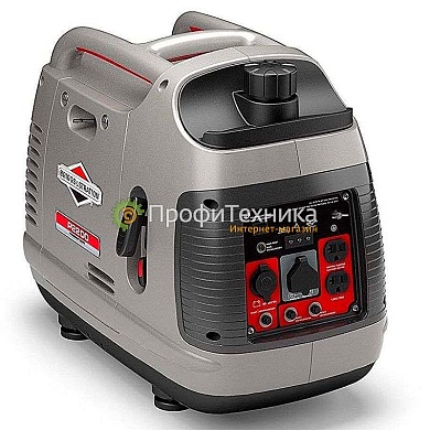   Briggs&Stratton P2200 ()