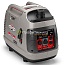   Briggs&Stratton P2200 ()