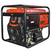   REDVOLT EPB12000EA-T