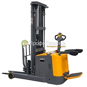     SMARTLIFT CQD15R 1545 Li-ion