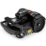 - Caiman Tech X4 Elite Medium