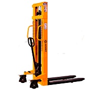   SMARTLIFT SDA 1020