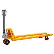   SMARTLIFT SD 18L RDP