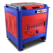   VEKTOR GW42SA ( )