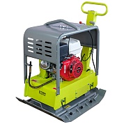 ���������� ����������� STEM Techno RPC 250