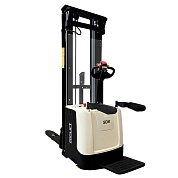    ProLift SDK 2036